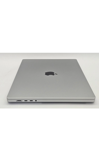 Apple MacBook Pro 16 A2485 M1 Max 64GB 1TB SSD 16,2